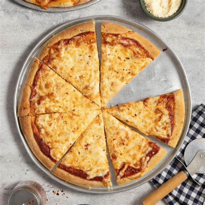 Which cheese is spicy?