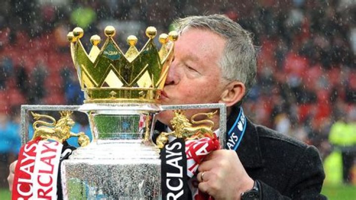 Which club has won the most Premier League titles