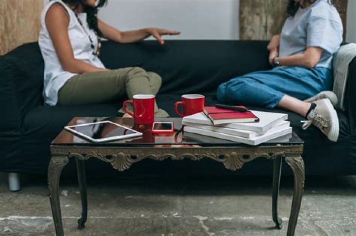 Which Myers-Briggs Types Are The Most Empathetic? Every Type Has Their Own Way Of Relating To Others