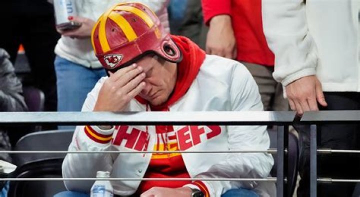 Which NFL team has the happiest fans?