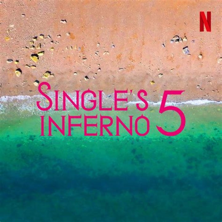 Which of the Single’s Inferno contestants are still dating after the show? Answered
