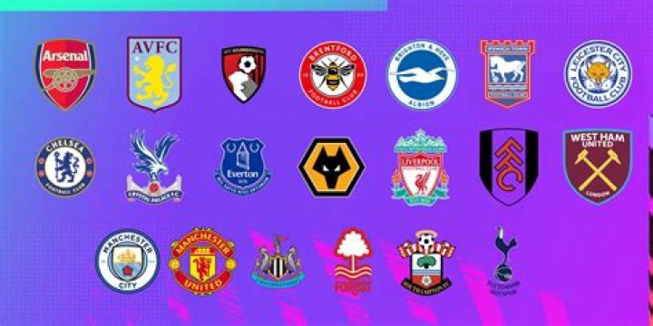 Which Premier League Teams Could Be Dark Horses for The FA Cup?