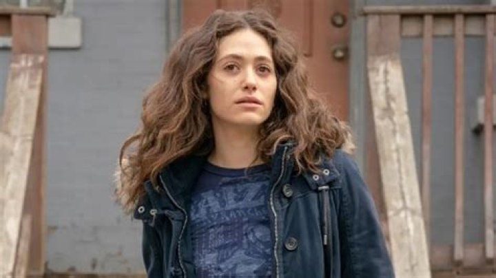 Which Shameless Character You Are Based On Your Zodiac Sign