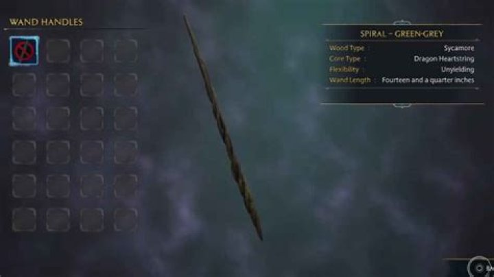 Which Wand Core Should You Choose?
