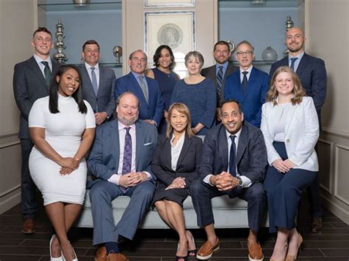 White Oaks Wealth Advisors, Inc. (Minneapolis)