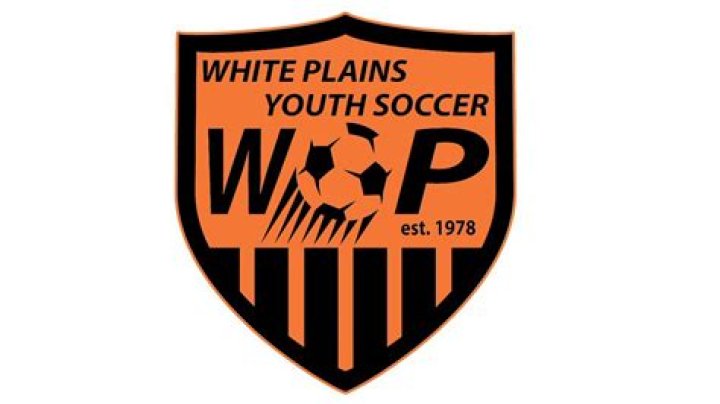 White Plains Youth Soccer - Club profile