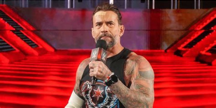 Who's better: Daniel Bryan or CM Punk?