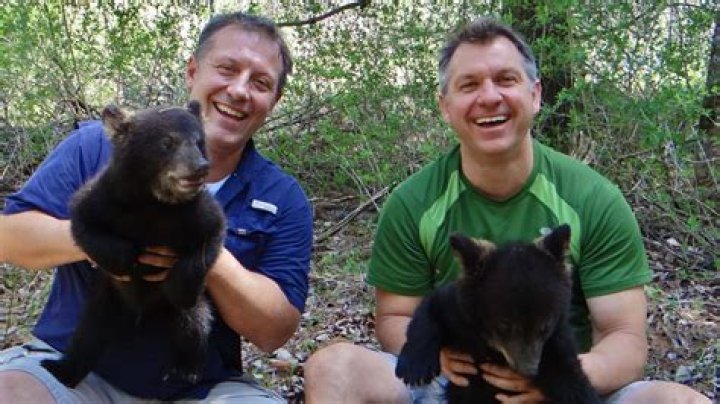 Who are brothers Chris and Martin Kratt? Wife, Net Worth, Wiki