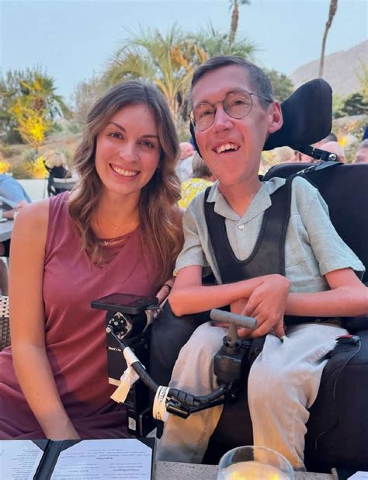 Who Are Hannah Nuttall Parents? Father, Mother, Age, Wiki, Boyfriend, Net Worth