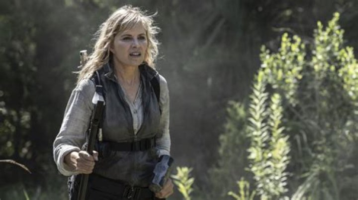 Who Are John Bernecker & George Romero? 'The Walking Dead' Season 8 Premiere Is Dedicated To Two Men Who Helped Shape The Show