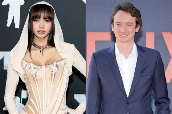 Who Are Lalisa Manoban Parents? Biography, Age, Wiki, Boyfriend, Net Worth 2023