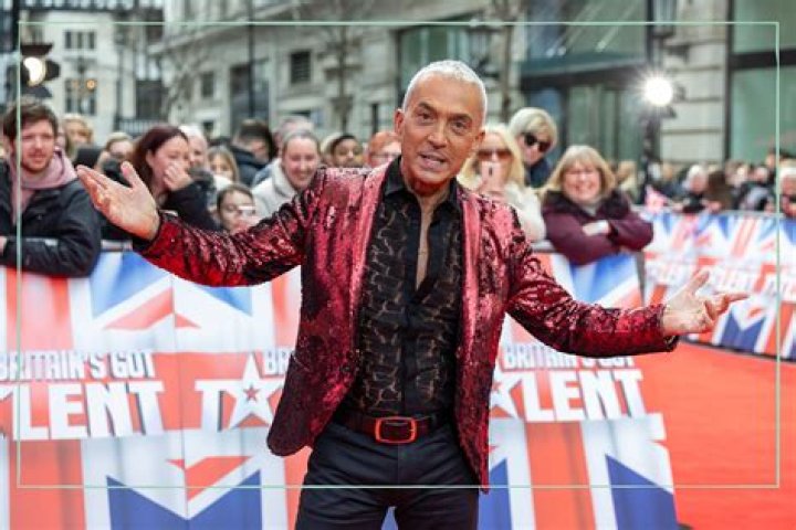 Who are Richard & Adam, what have they done since Britain's Got Talent and are they in relationships?