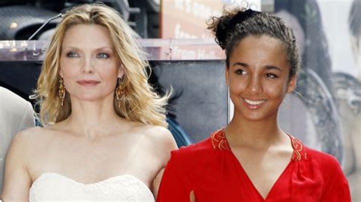 Who Are the parents of Solea Pfeiffer? She is Michelle Pfeiffer’s sibling, right?