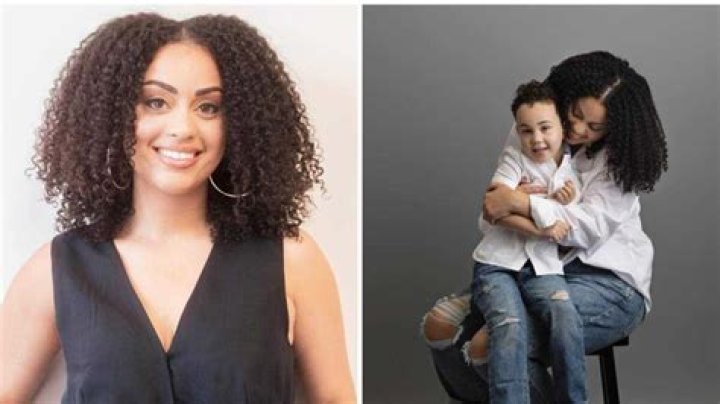 Who Are Toriah Lachell Parents? Mother Julie Gibbs And Father John – Ex-Girlfriend Of Jayson Tatum