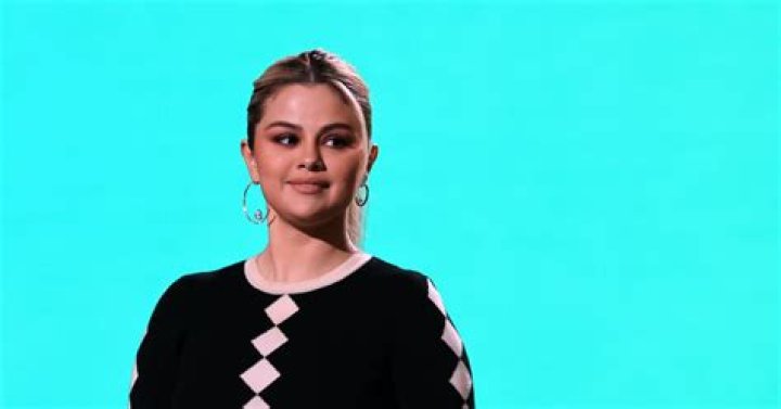 Who Controls Selena Gomez’s Instagram & Other Social Media Accounts?