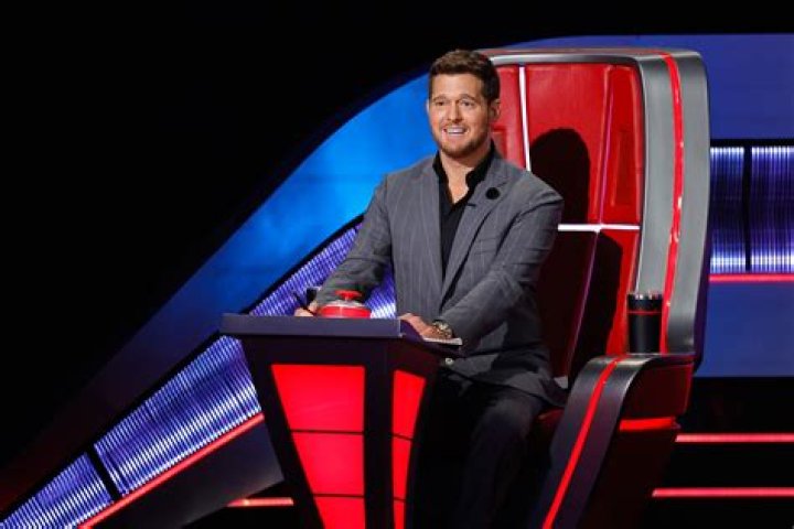Who Does Mara Pick on the Voice? Explained