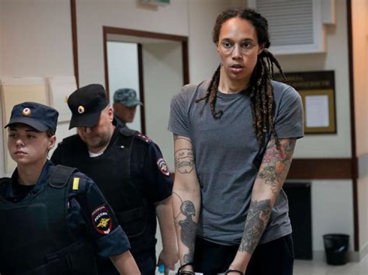 Who Gets Arrested in Killraven’s Mystery?