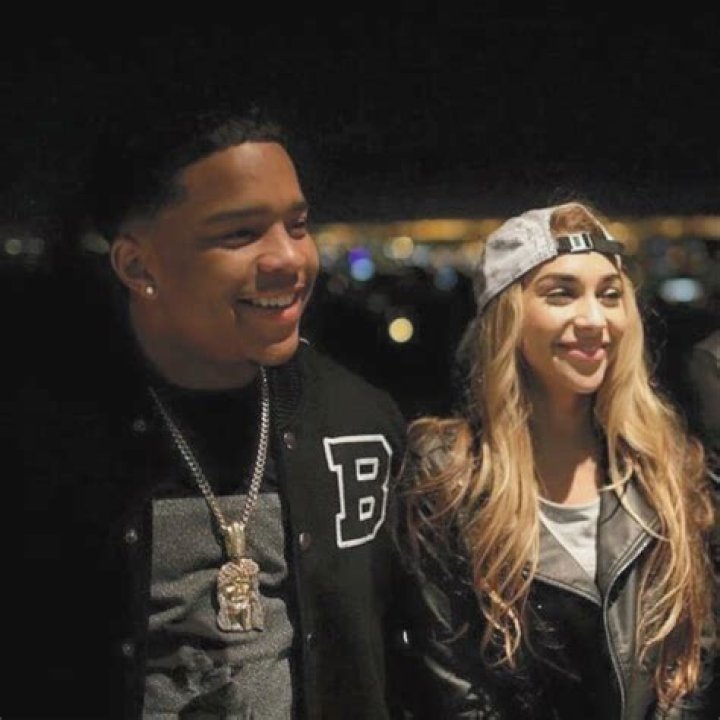 Who Has Justin Combs Dated? List of His Famous Girlfriends