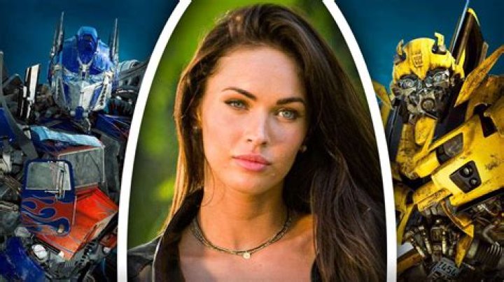 Who has Megan Fox dated? Exploring Jennifer's Body star's relationships over the years from Austin Butler to Machine Gun Kelly