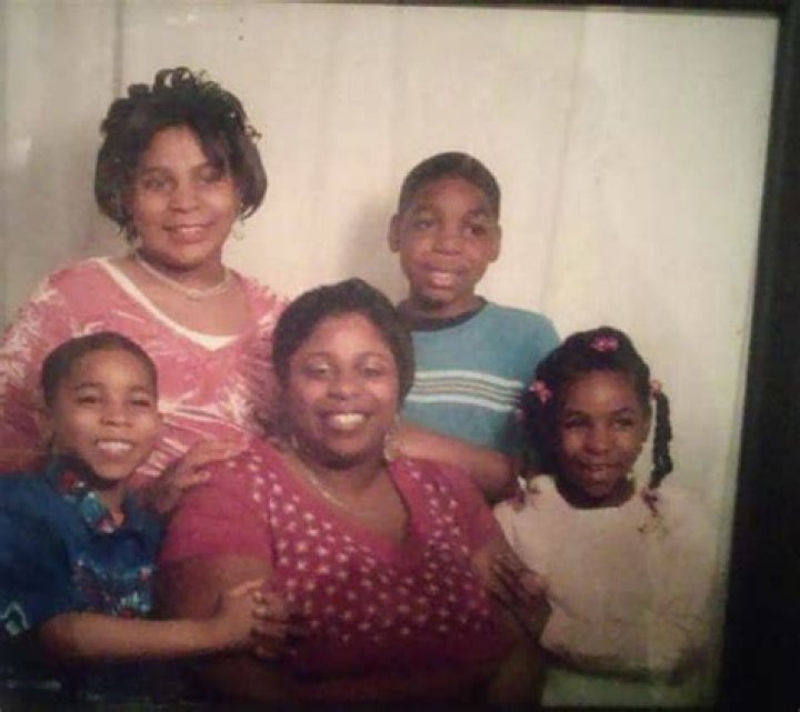 ‘Who Hired You? Who Sent You?’: Tamir Rice’s Mother Further Accuses Tamika Mallory, Shaun King, Other Activists of ‘Hustling Black Death’ Instead of Providing Real Support