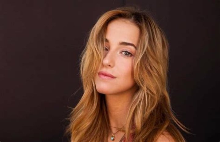 Who is Actress Lorynn York? Biography, Age, Wiki, Husband & Story