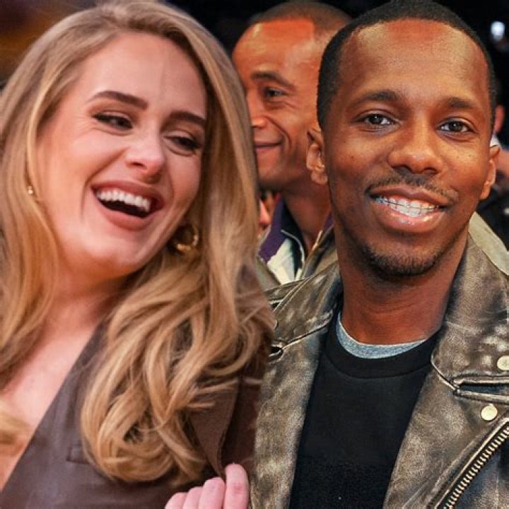 Who is Adele’s son? Exploring his life and relationship with the singer
