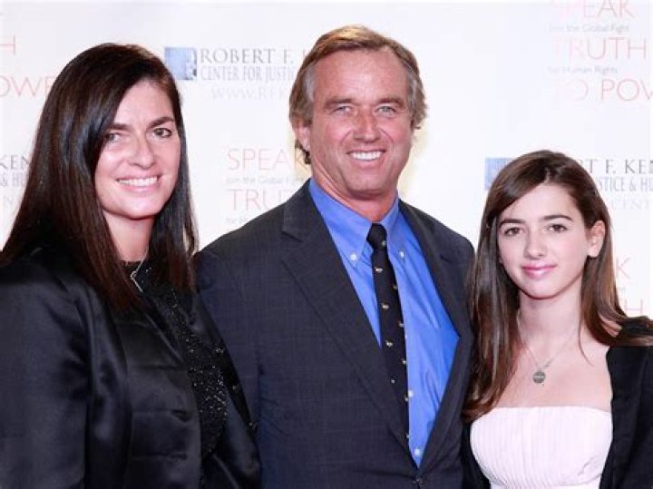 Who Is Alan Marling? Wiki, Age, Biography, Wife, Parents, Net Worth,Height