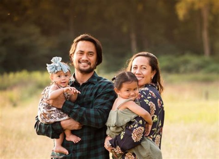 Who Is Alexcia Niumatalolo (Ken Niumatalolo Daughter)? She Played Lacrosse For Maryland