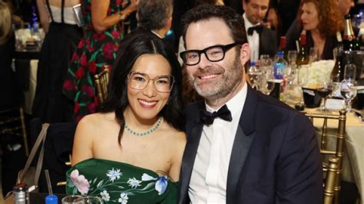 Who Is Ali Wong Dating? Let’s Dig Into American Stand-Up Comedian Love Life!