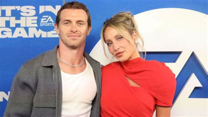 Who is Alix Earle Dating? A Look at the TikTok Star’s Love Life