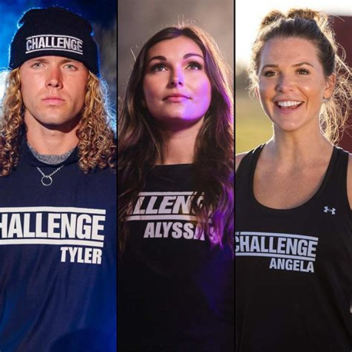 Who Is Alyssa Snider From Big Brother ? What Does The 24 Year Old Do For A Living?