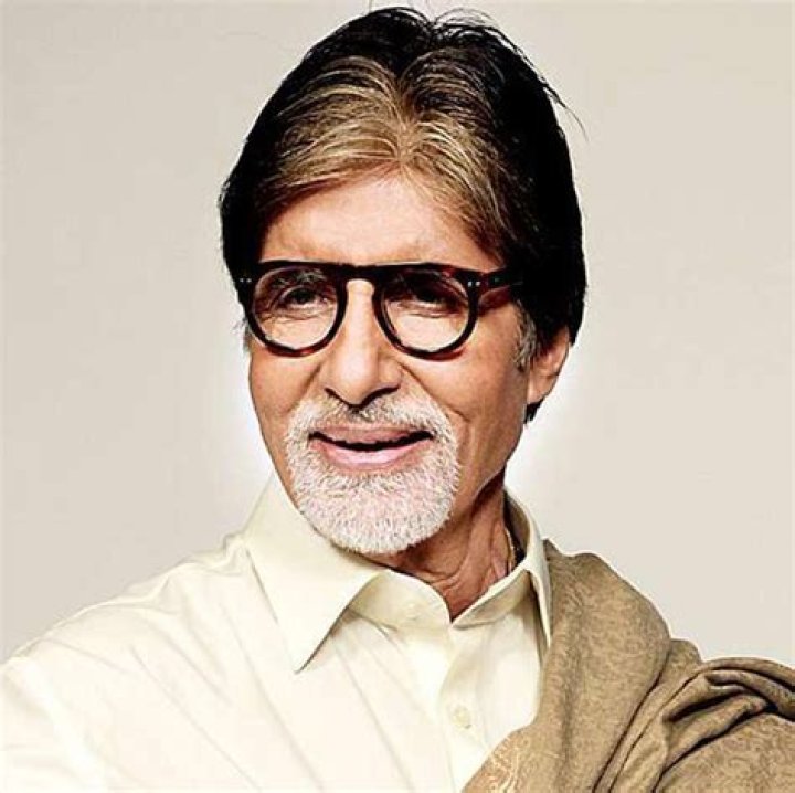 Who Is Amitabh Bachchan? Actor’s Net Worth 2022: KBC Fees Assets Earnings