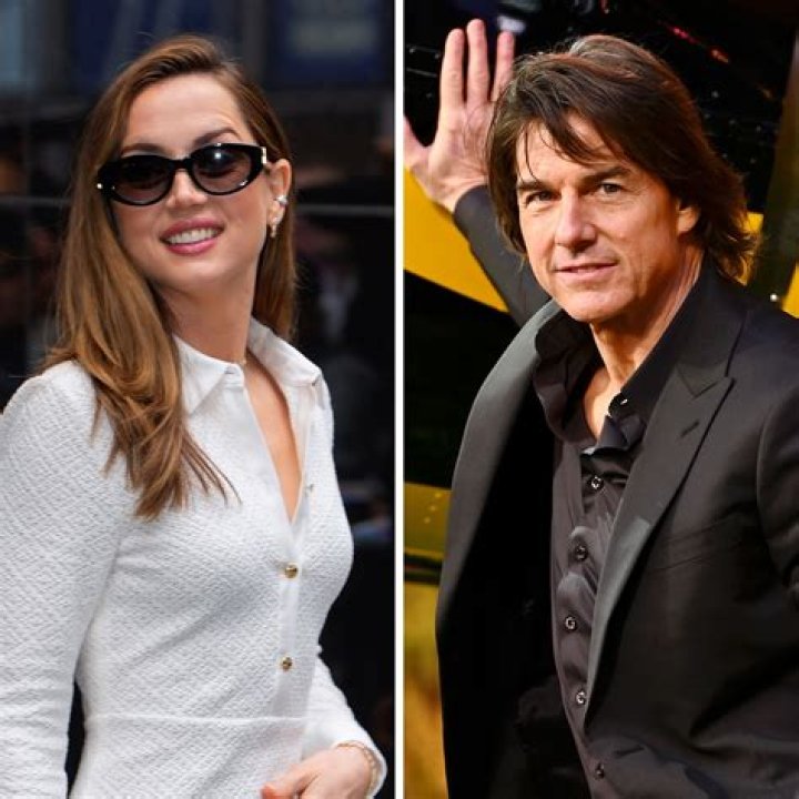 Who is Ana De La Reguera Dating? | Relationships Boyfriend Husband
