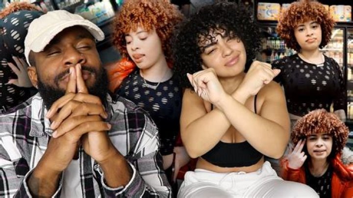 Who Is Andre Jackson's Siblings, And Girlfriend