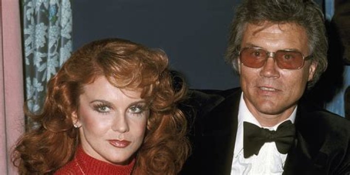 Who is Ann-Margret Dating? | Relationships Boyfriend Husband