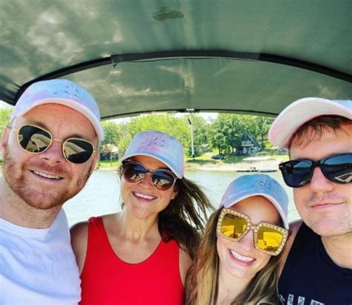Who Is Annie Funke Parents? Meet Beverly & Mark Funke; Family Details, Vegas Trip And More