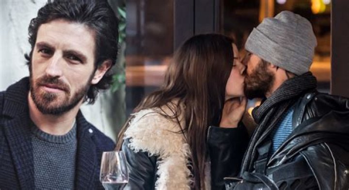 Who Is Anya Taylor-Joy Dating in 2024?