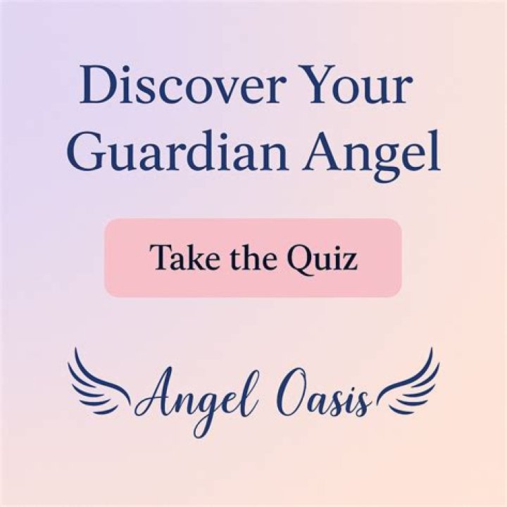 Who Is Archangel Michael & 5 Sings of the Great Protector