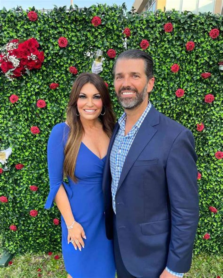 Who is Arthur Hornblow Jr. Dating? | Relationships Girlfriend Wife