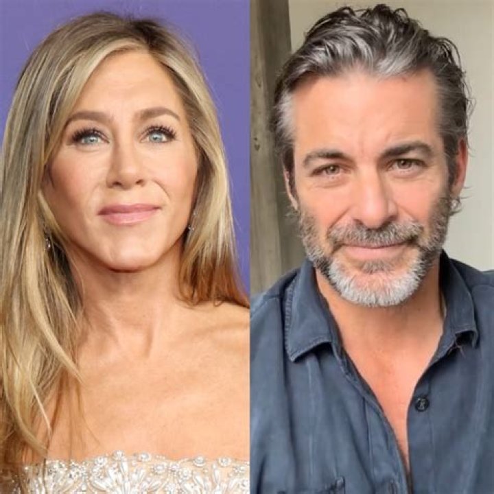 Who is Barbara Weathers Dating? | Relationships Boyfriend Husband