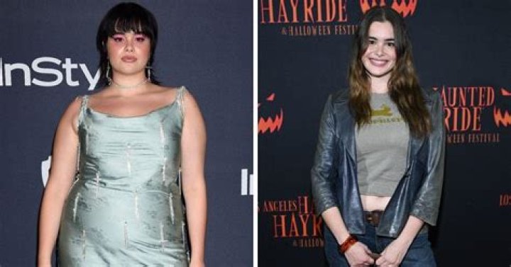 Who is Barbie Ferreira Dating? | Relationships Boyfriend Husband