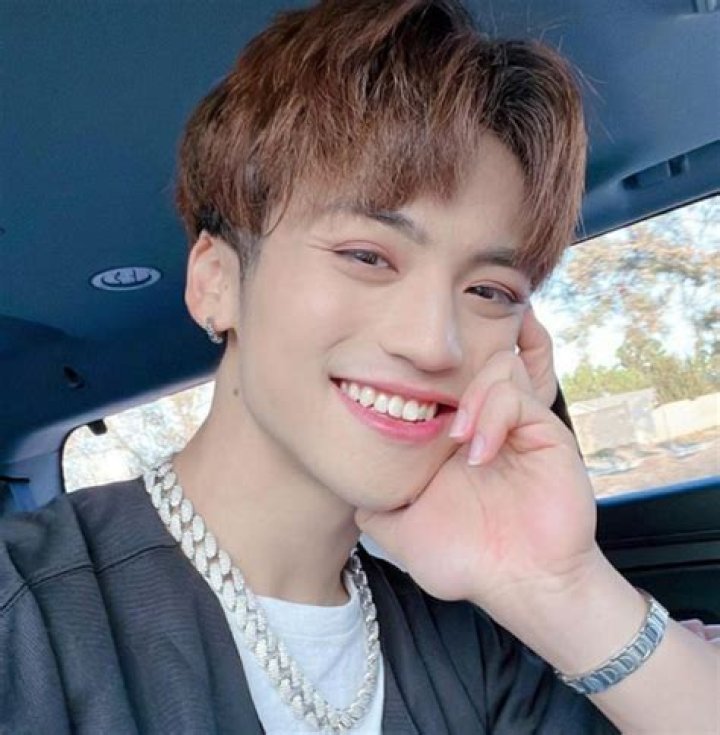 Who Is Beomhan In Kpop? All To Know About Him