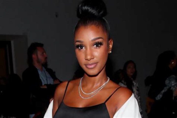 Who is Bernice Burgos? Wiki, Age, Height, Net Worth, Surgery