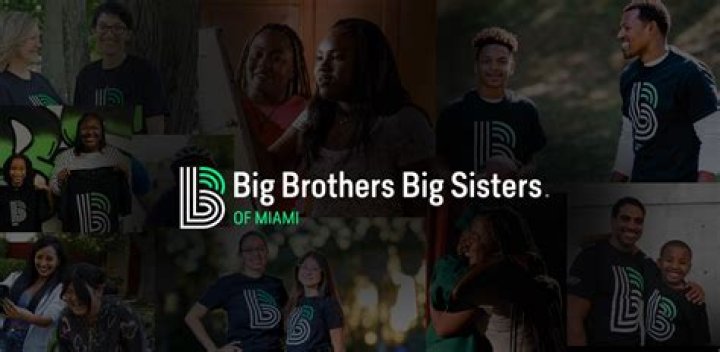 Who is Big Brothers Big Sisters of the Mississippi Valley?
