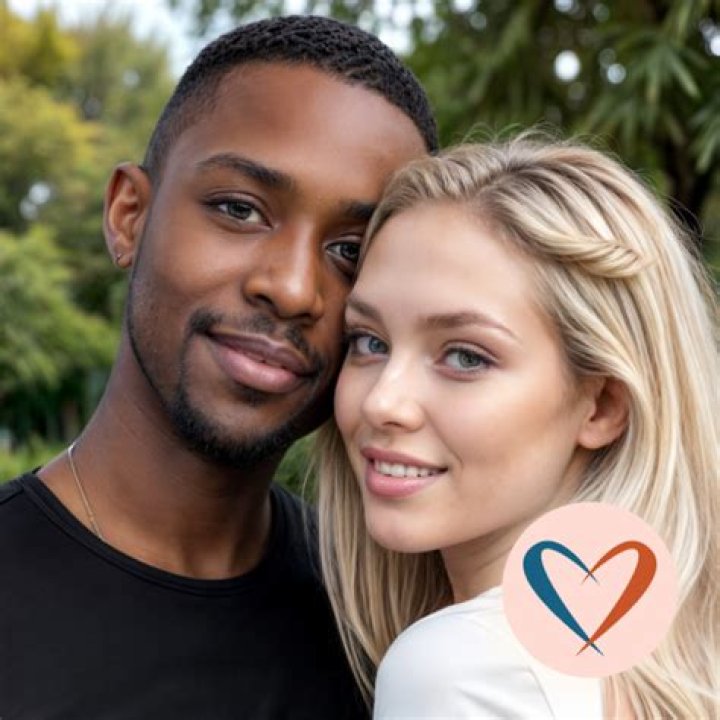 Who is Black Thought Dating? | Relationships Girlfriend Wife