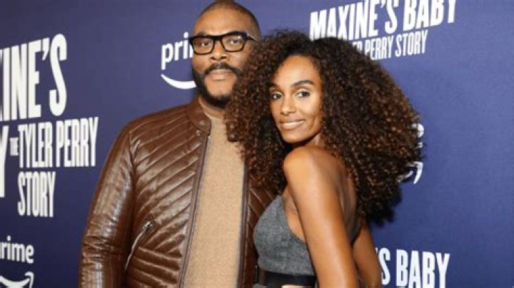 Who is Bleu DaVinci? Keely Hill’s baby daddy outed on LHHATL