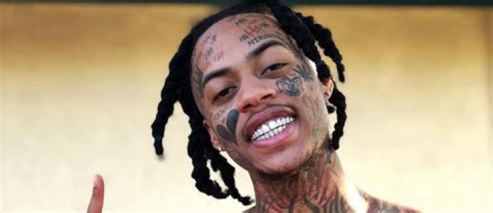 Who is Boonk? What happened to him? Wiki Bio, age, net worth