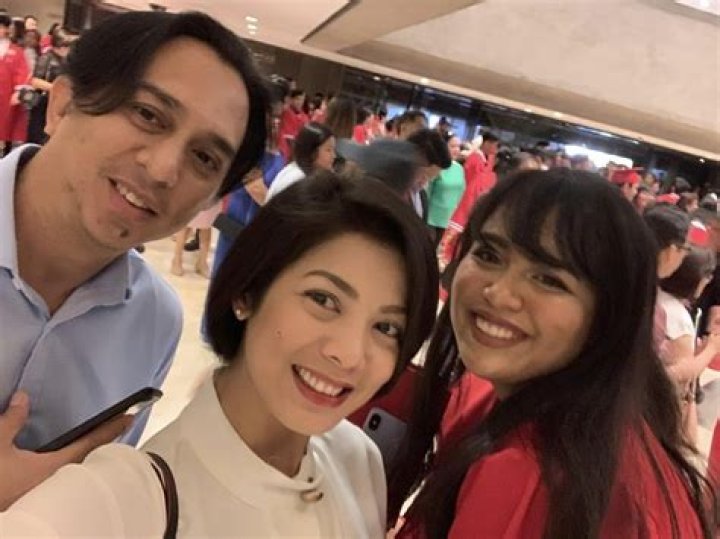 Who Is Boybits Victoria Wife? Wife Photos, Age, Instagram, Nationality, Job, Children