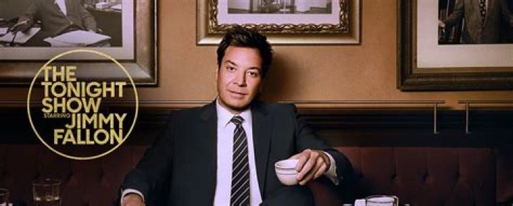 Who is BP Fallon? How old he is?