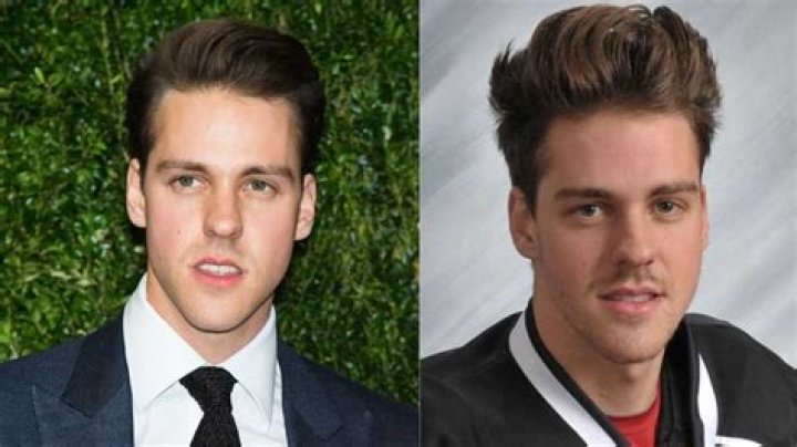 Who is Brad Peltz? A Brief Overview